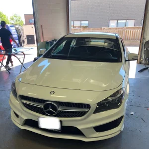 Auto Glass Pro Etobicoke Before and After Photos 05