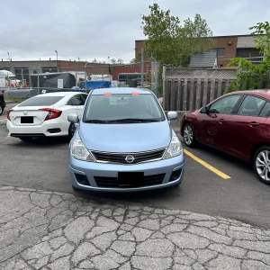 Auto Glass Pro Etobicoke Before and After Photos 105