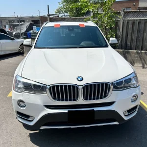 Auto Glass Pro Etobicoke Before and After Photos 107