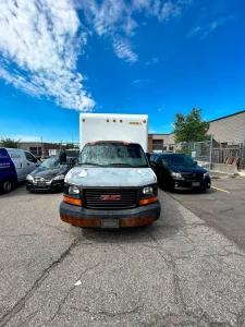 Auto Glass Pro Etobicoke Before and After Photos 133