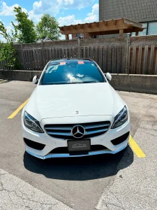 Auto Glass Pro Etobicoke Before and After Photos 150