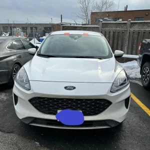 Auto Glass Pro Etobicoke Before and After Photos 77