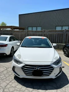 Auto Glass Pro Etobicoke Before and After Photos 89