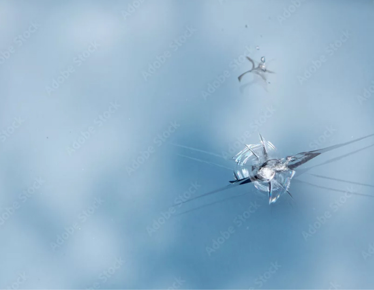 car side window repair