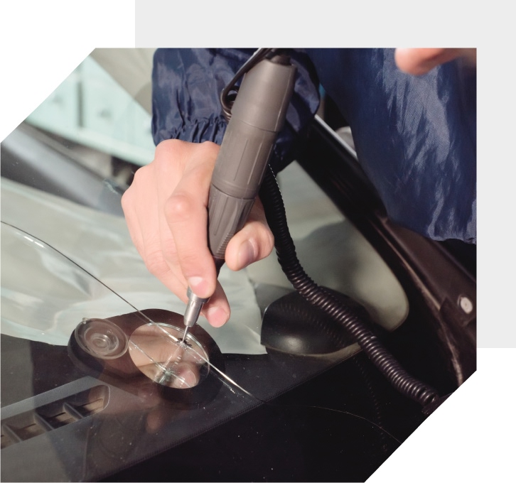 cheap car window repairs