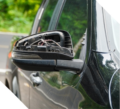 Electrical or Heating Malfunctions