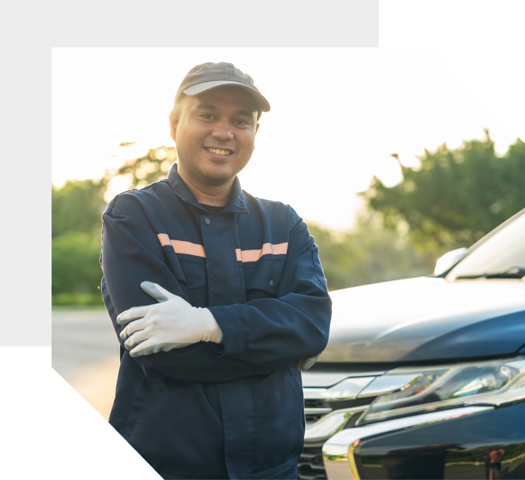 mobile auto glass repair and replacement Etobicoke