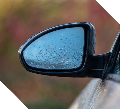 Water Infiltration and Corrosion