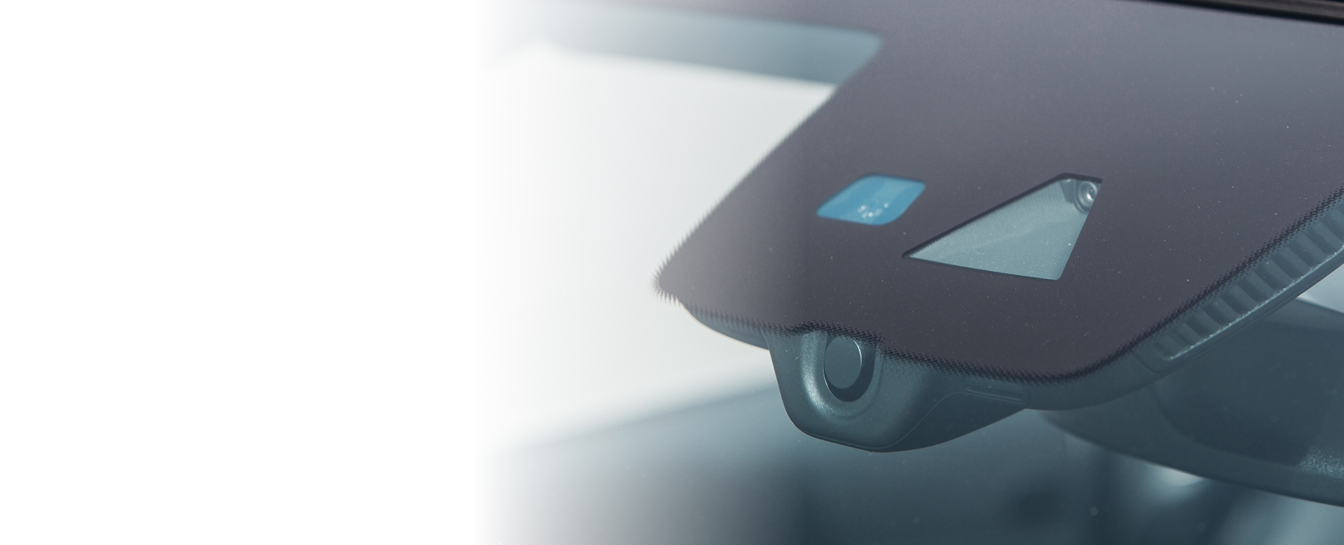 windshield calibration Etobicoke