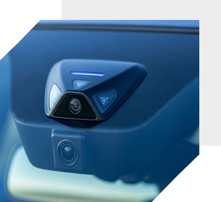 windshield camera calibration Etobicoke